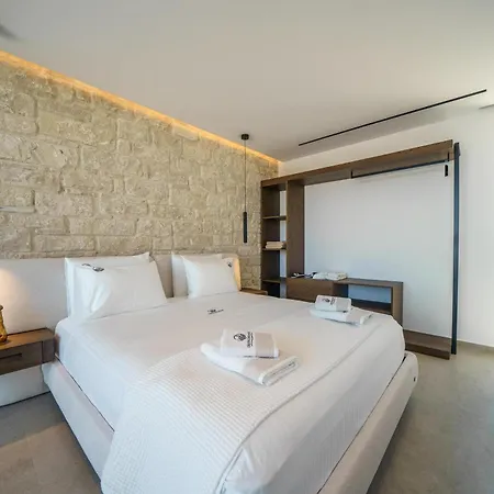 Creticum Mare Villa