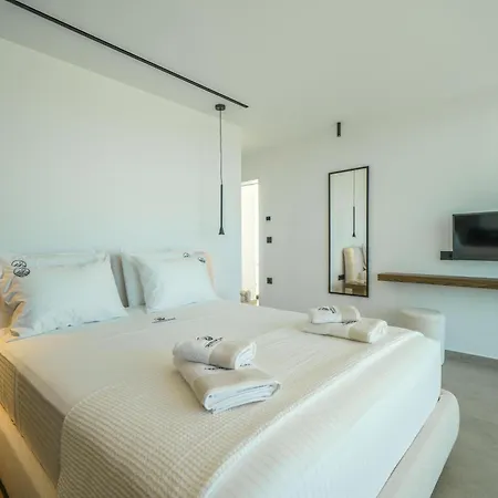 Creticum Mare Villa